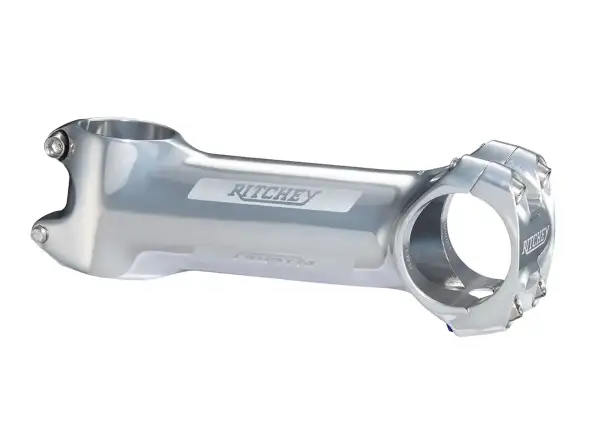 Ritchey Classic C220 Silver 84D stem