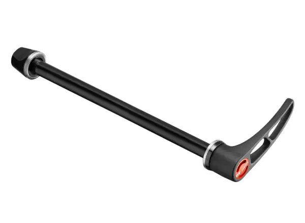 DT Swiss RWS Alu MTB axle 9x100 mm