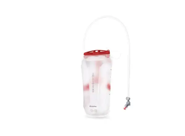 Osprey Hydraulics LT V2 water bladder 1.5 l