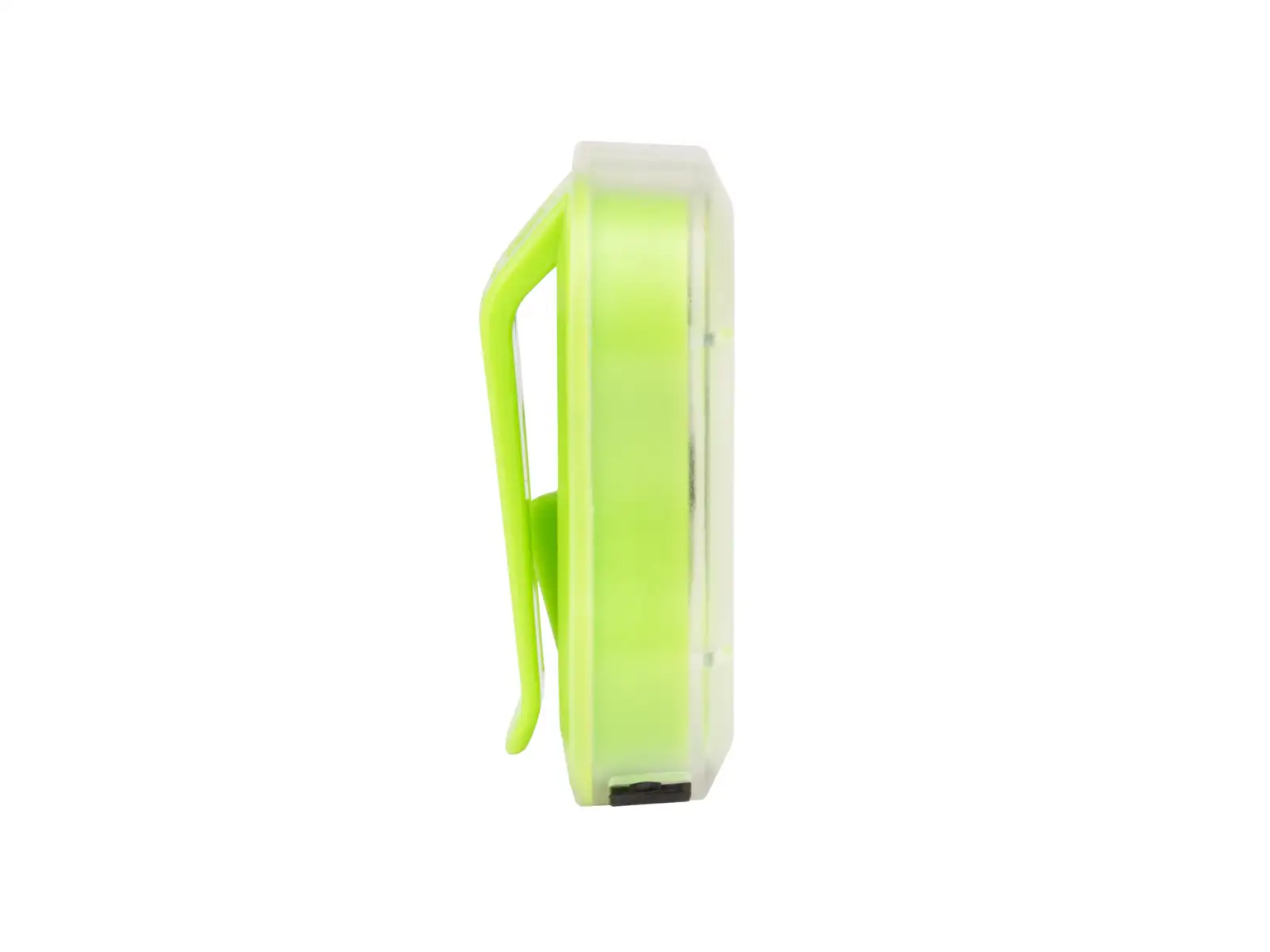 One Bikeparts R.Light 15 light green