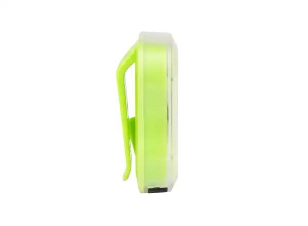 One Bikeparts R.Light 15 light green