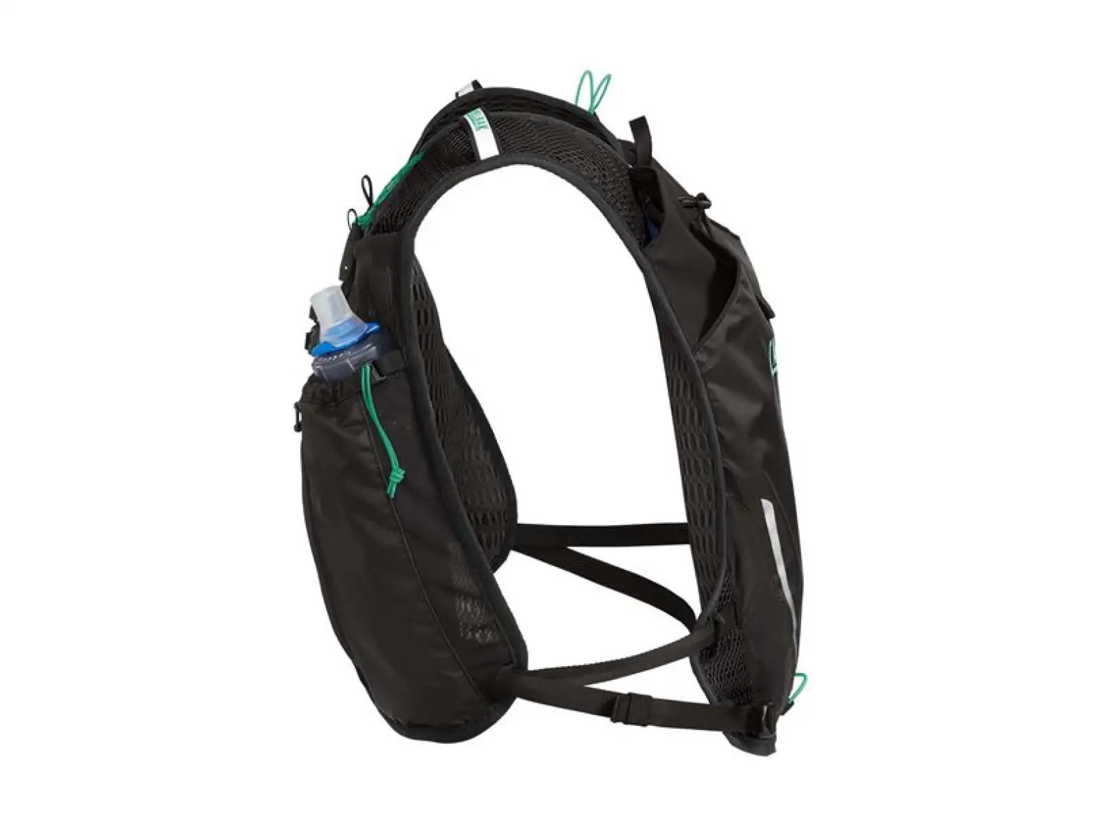 Camelbak Trail Run Vest running vest 7 l Black
