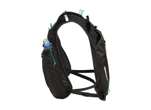 Camelbak Trail Run Vest running vest 7 l Black