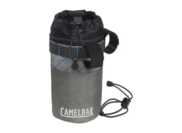 Camelbak Mule handlebar bag