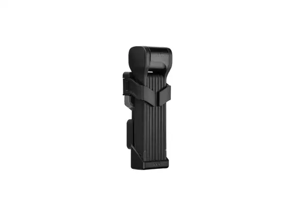 AXA folding lock Fold 110 black