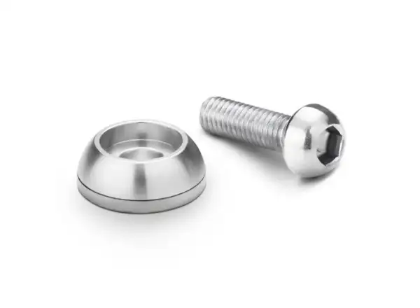 Woom hub screw for Woom Original 1