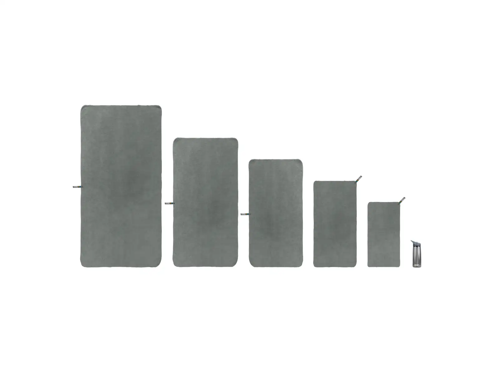 Sea To Summit Tek towel Moonlight