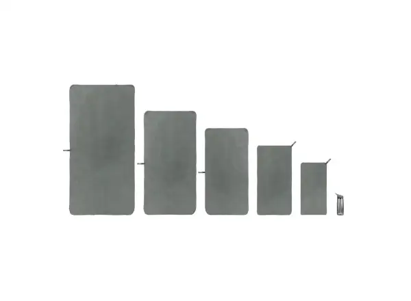 Sea To Summit Tek towel Moonlight