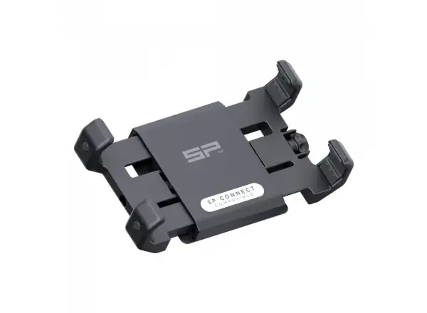 SP Connect Universal Phone Clamp Max SPC+ universal phone holder