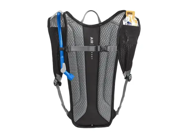 Camelbak Rogue Light 7 backpack Black