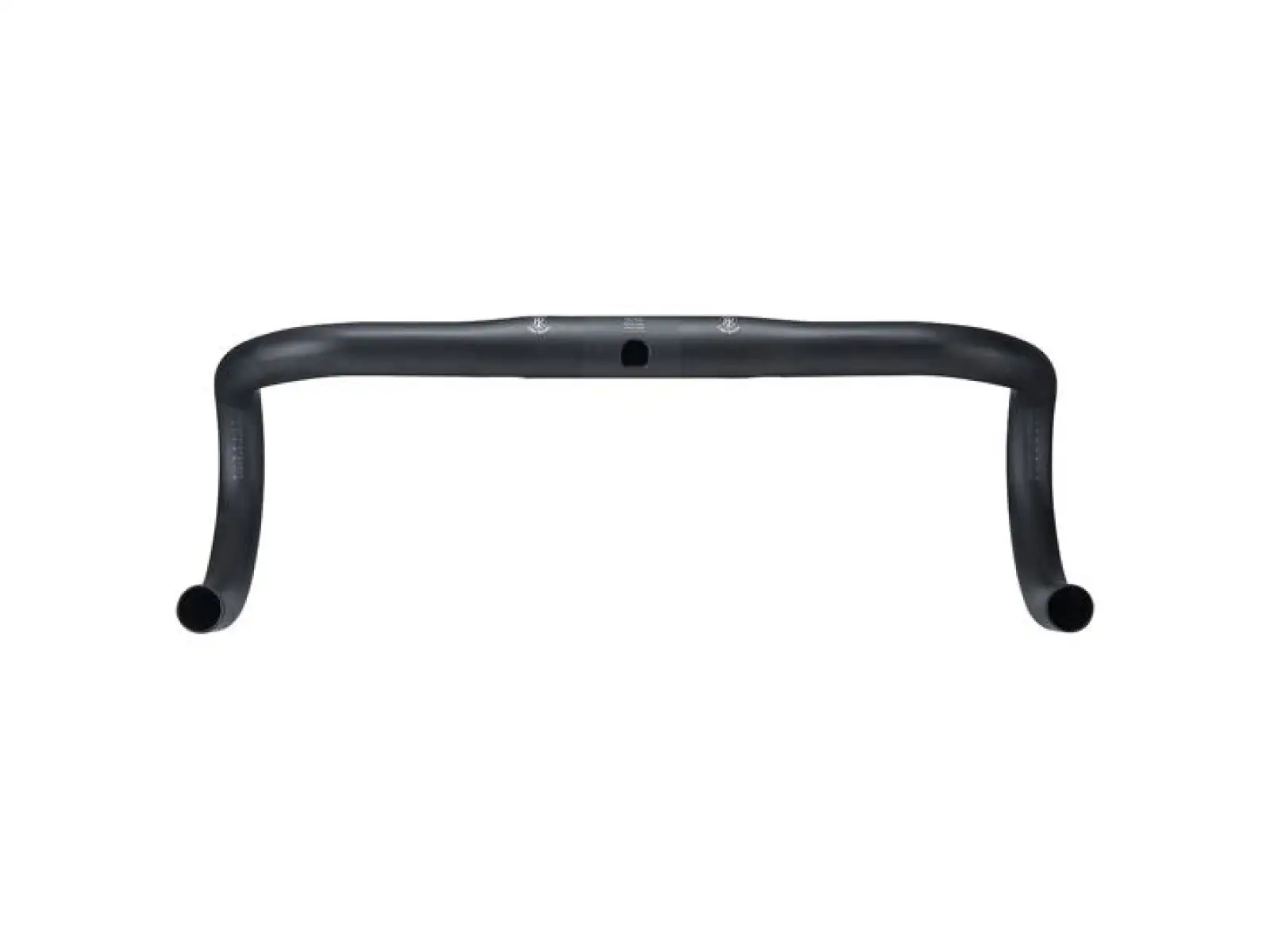 Ritchey Superlogic Evo road handlebars
