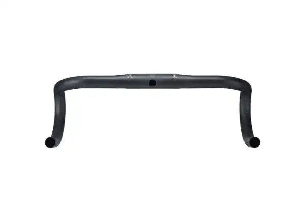 Ritchey Superlogic Evo road handlebars