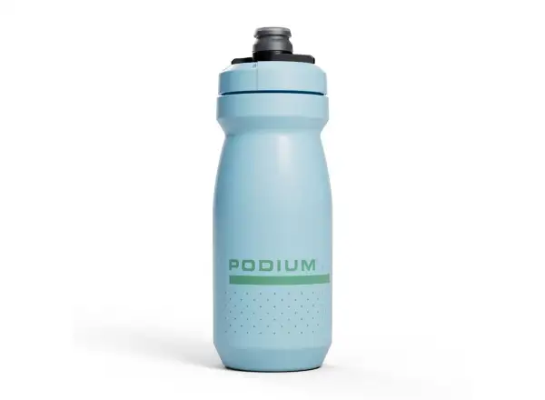 Camelbak Podium bottle 0.62 l Navy Blue