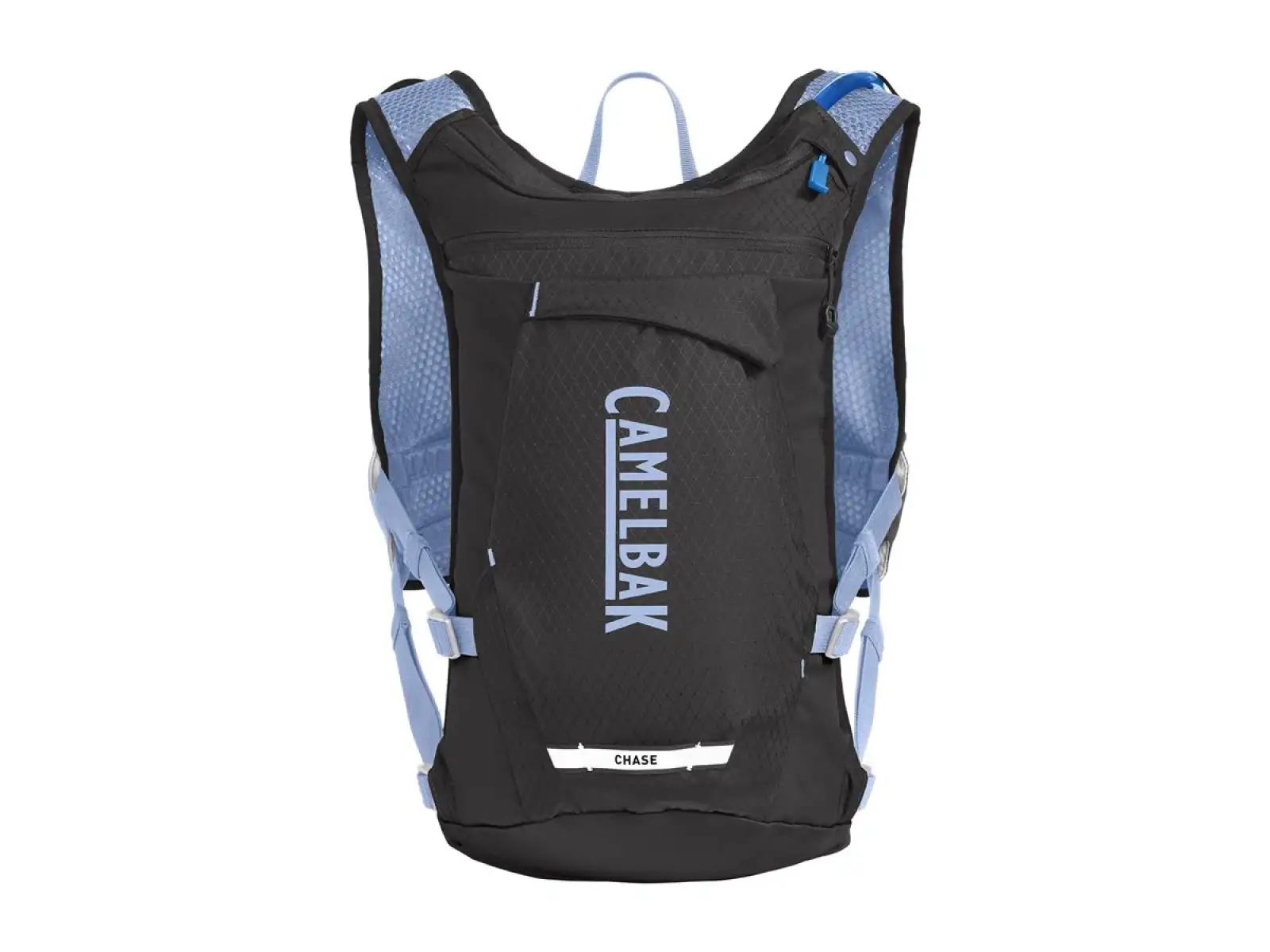 Camelbak Chase Adventure 8 Women vest Black/Iris