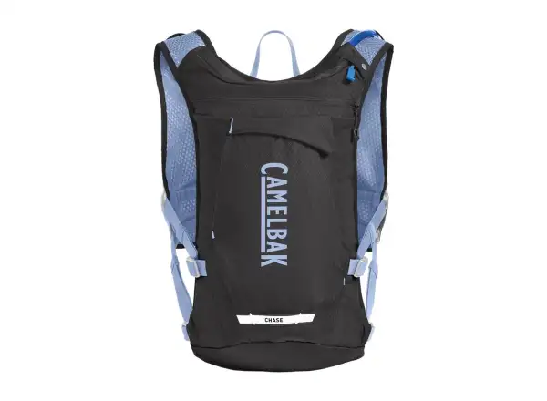 Camelbak Chase Adventure 8 Women vest Black/Iris