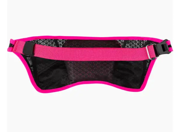 Dynafit Flask Belt running belt 0.5 l Ping Glo/Black Out