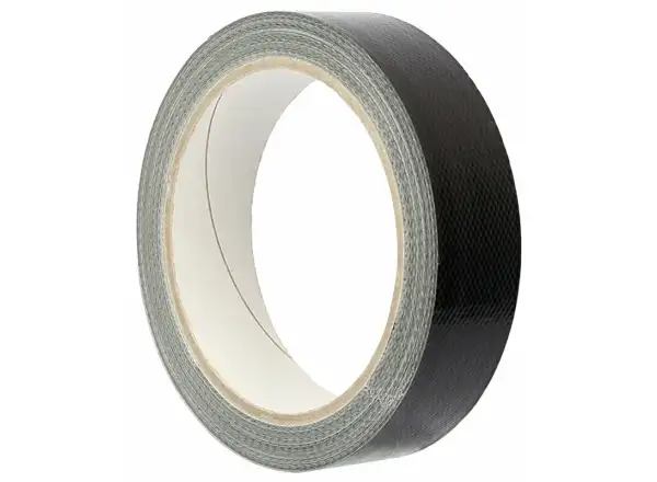 MAX1 Tubeless rim tape 29'' (622-35)