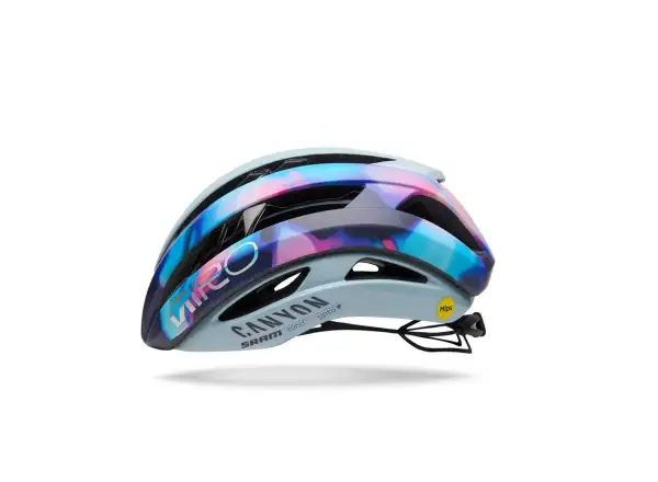 Giro Aries Spherical helmet TE Multi/Haze CSR