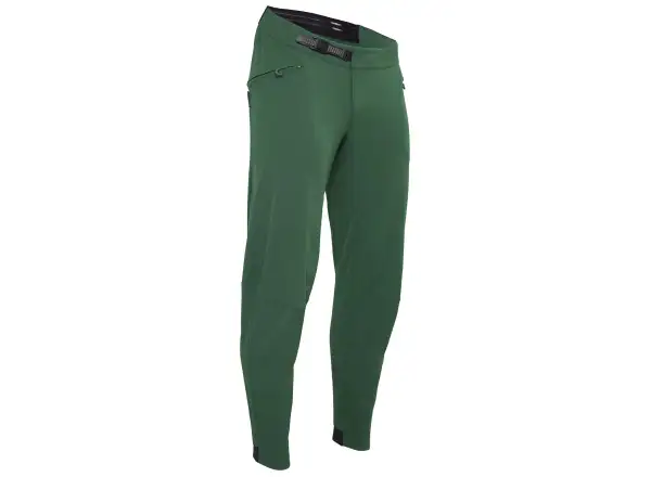 Silvini men's pants Rodano Olive/Brown