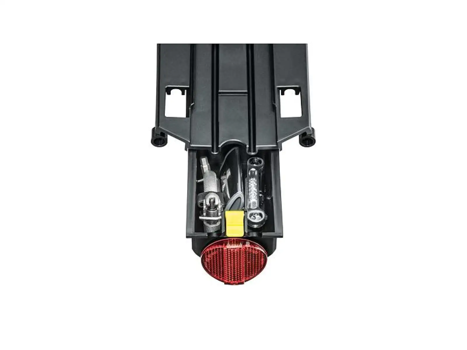 Topeak MTX Beamrack EX rack