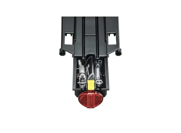 Topeak MTX Beamrack EX rack