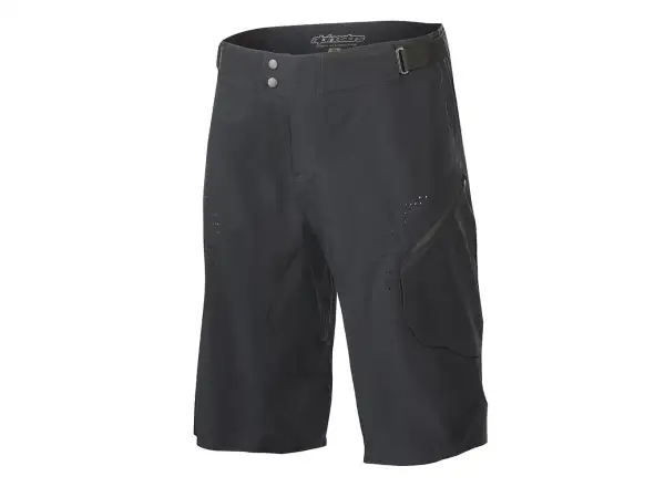 Alpinestars ALPS 8.0 men's shorts black