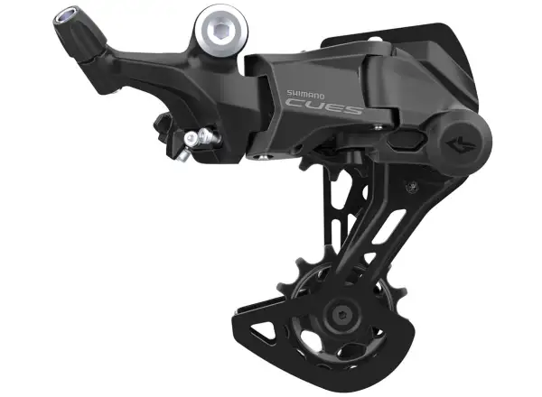 Shimano CUES RD-U4000 GS 9sp. Rear Derailleur