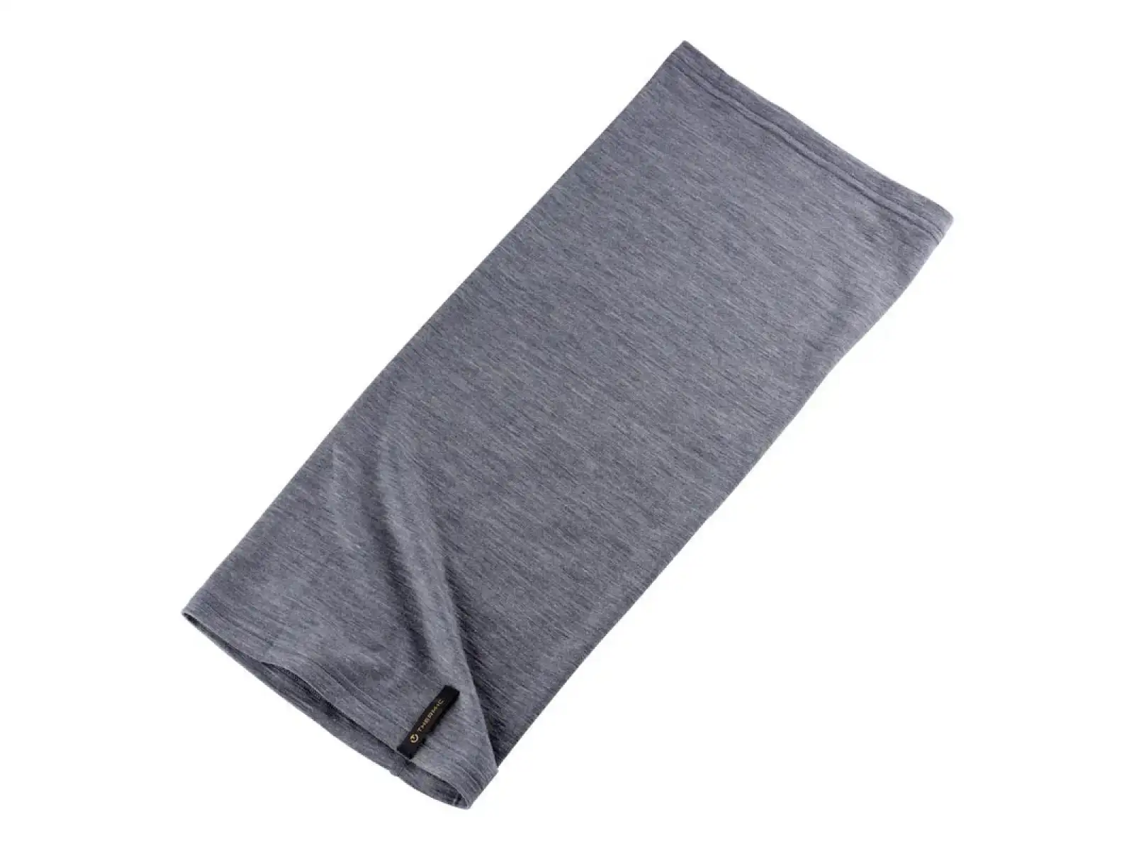 Thermic Temperate Ultra Light Natural neck gaiter