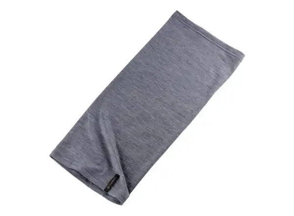 Thermic Temperate Ultra Light Natural neck gaiter