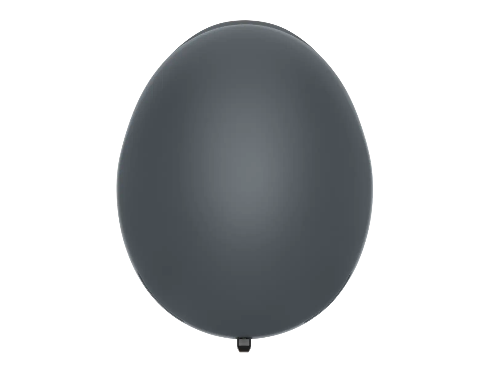 Smith Method MIPS ski helmet Matte Slate