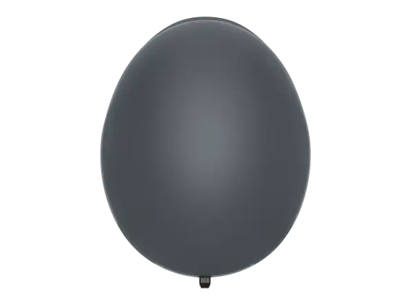 Smith Method MIPS ski helmet Matte Slate