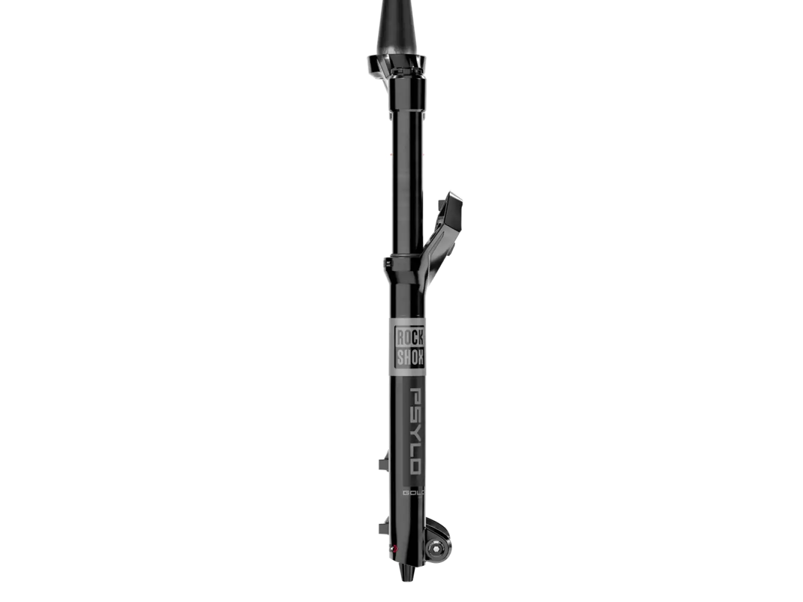 Rock Shox Psylo Gold Isolator RC 29" suspension fork