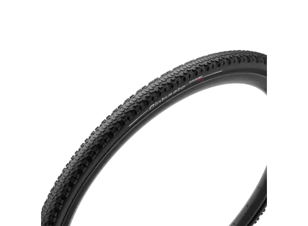 Pirelli Cinturato™ GRAVEL RC tire 45-622 Black
