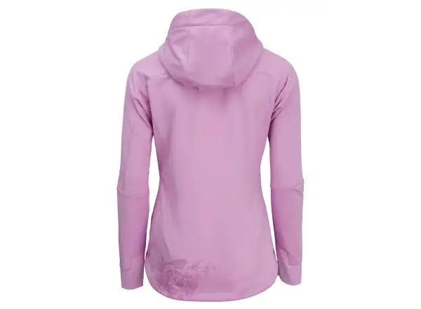Silvini Lano women's jacket blush