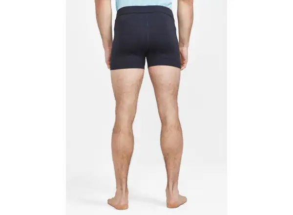 Craft Core Dry Active Comfort men's boxers black