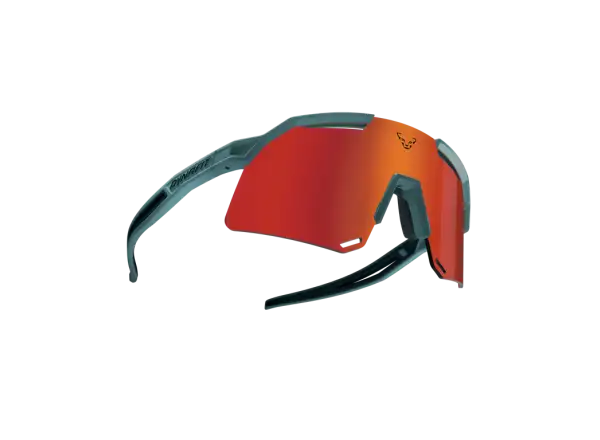 Dynafit Ultra Evo glasses Storm Blue/Blueberry