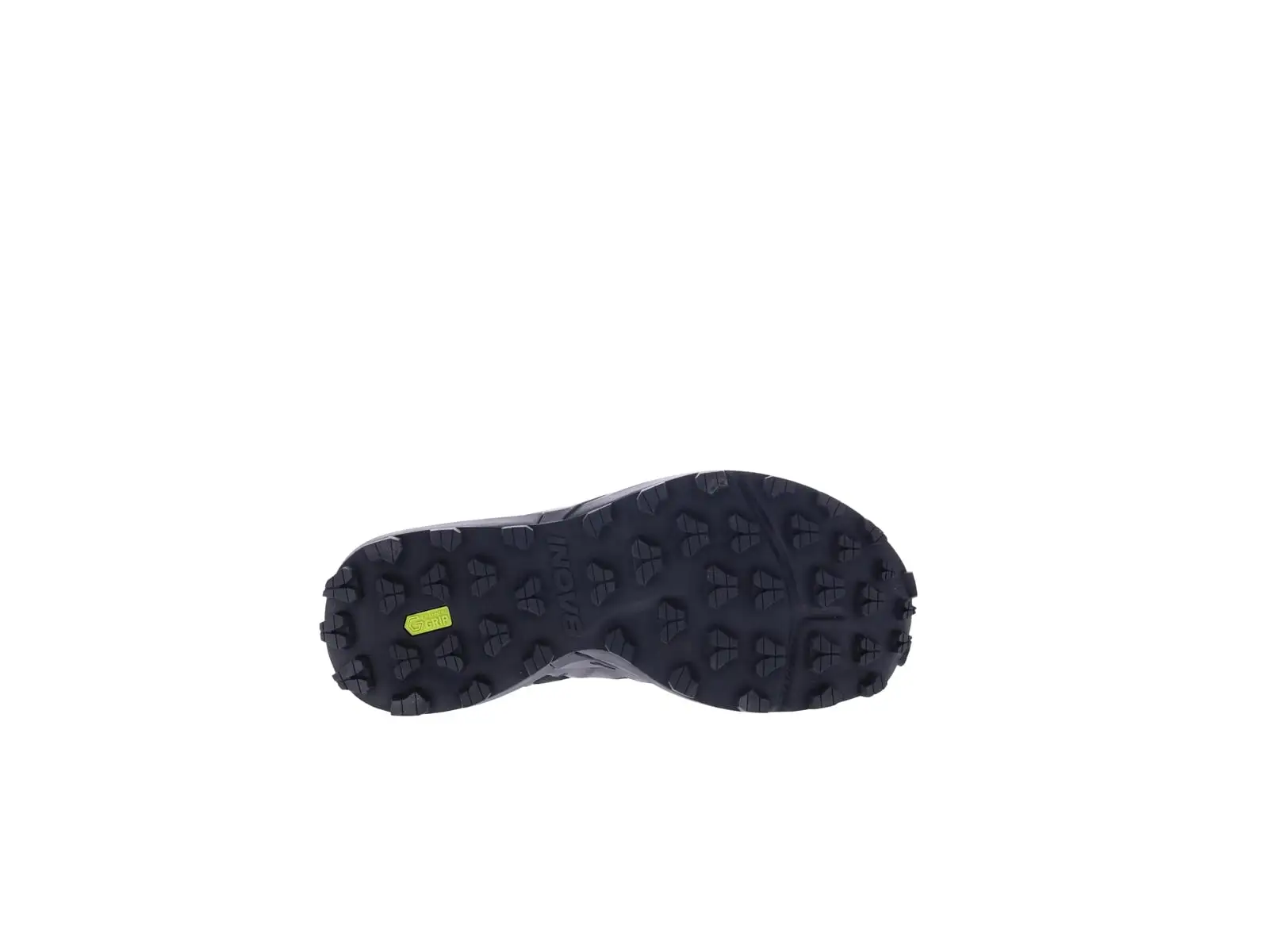 Inov-8 Roclite Pro Mid GTX women's outdoor shoes Black