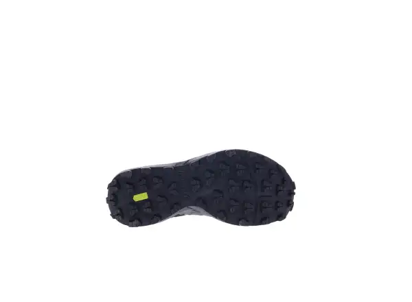 Inov-8 Roclite Pro Mid GTX women's outdoor shoes Black