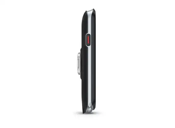 Garmin Edge 1040 GPS computer set