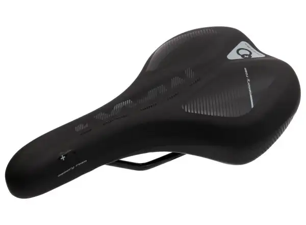 Max1 Ergo Plus 173 saddle