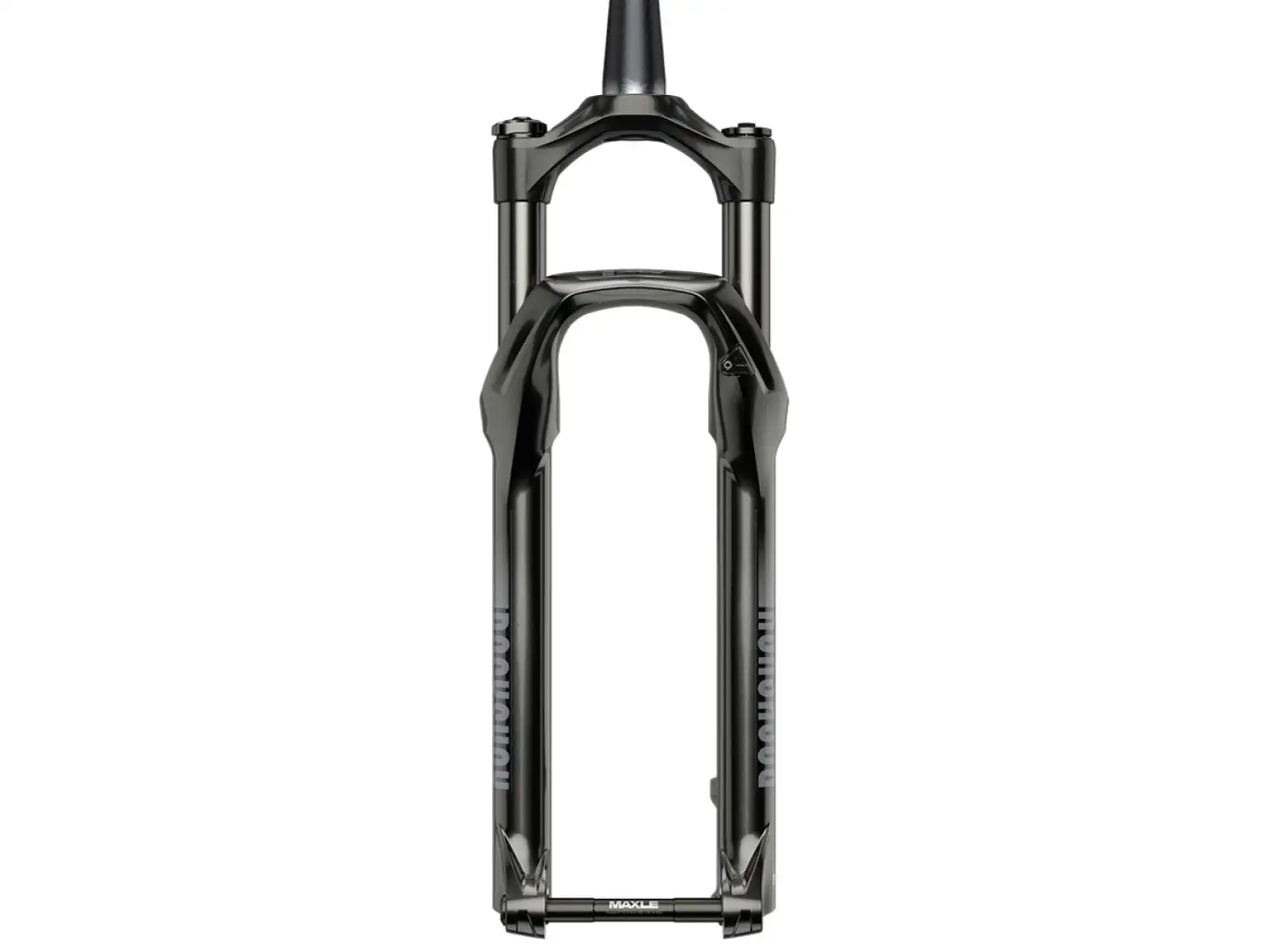 Rock Shox Judy Gold RL A3 100 mm 29" suspension fork black