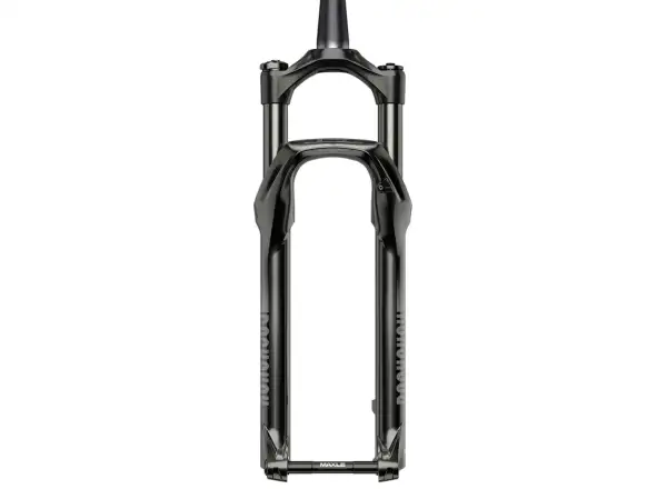 Rock Shox Judy Gold RL A3 100 mm 29" suspension fork black