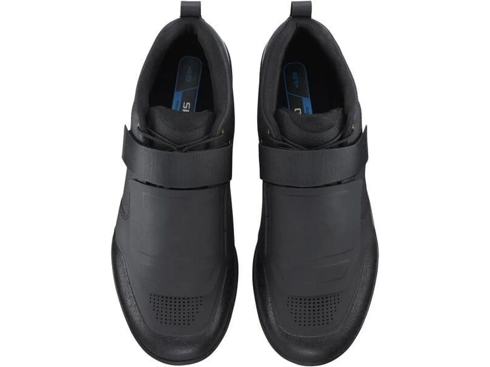 Shimano SH-AM903 Cycling Shoes Men Black