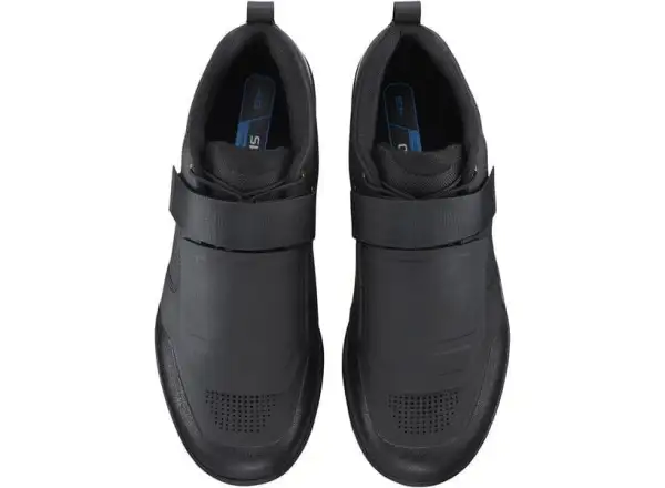 Shimano SH-AM903 Cycling Shoes Men Black