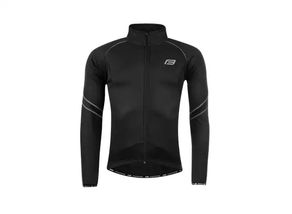 Force X70 Windster children's jacket black
