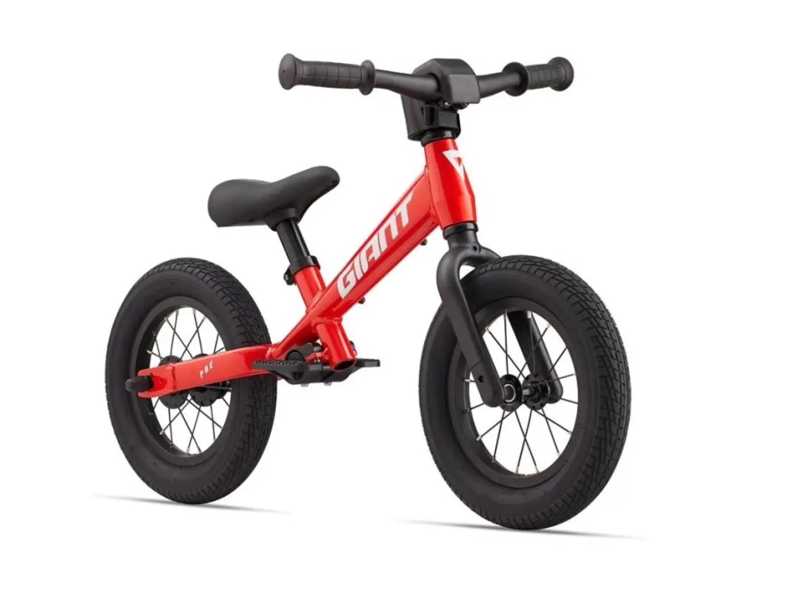 Giant Pre children's balance bike Phoenix Fire