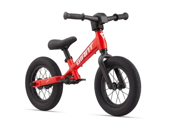 Giant Pre children's balance bike Phoenix Fire