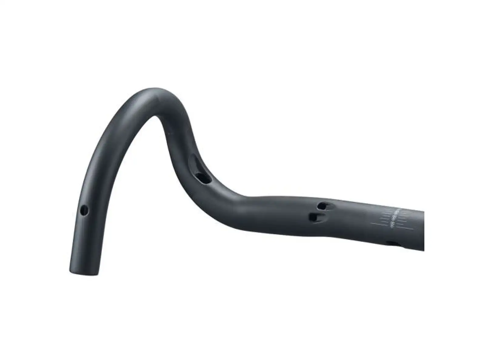 Ritchey Superlogic Evo road handlebars