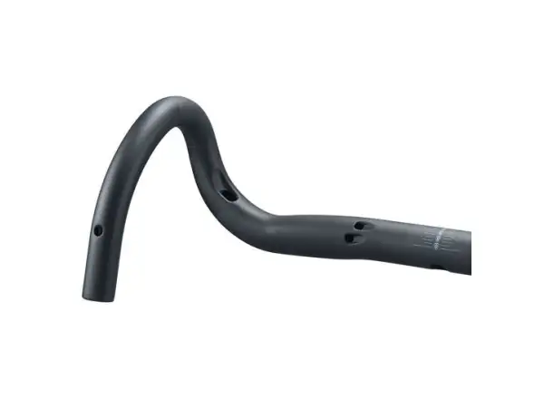 Ritchey Superlogic Evo road handlebars