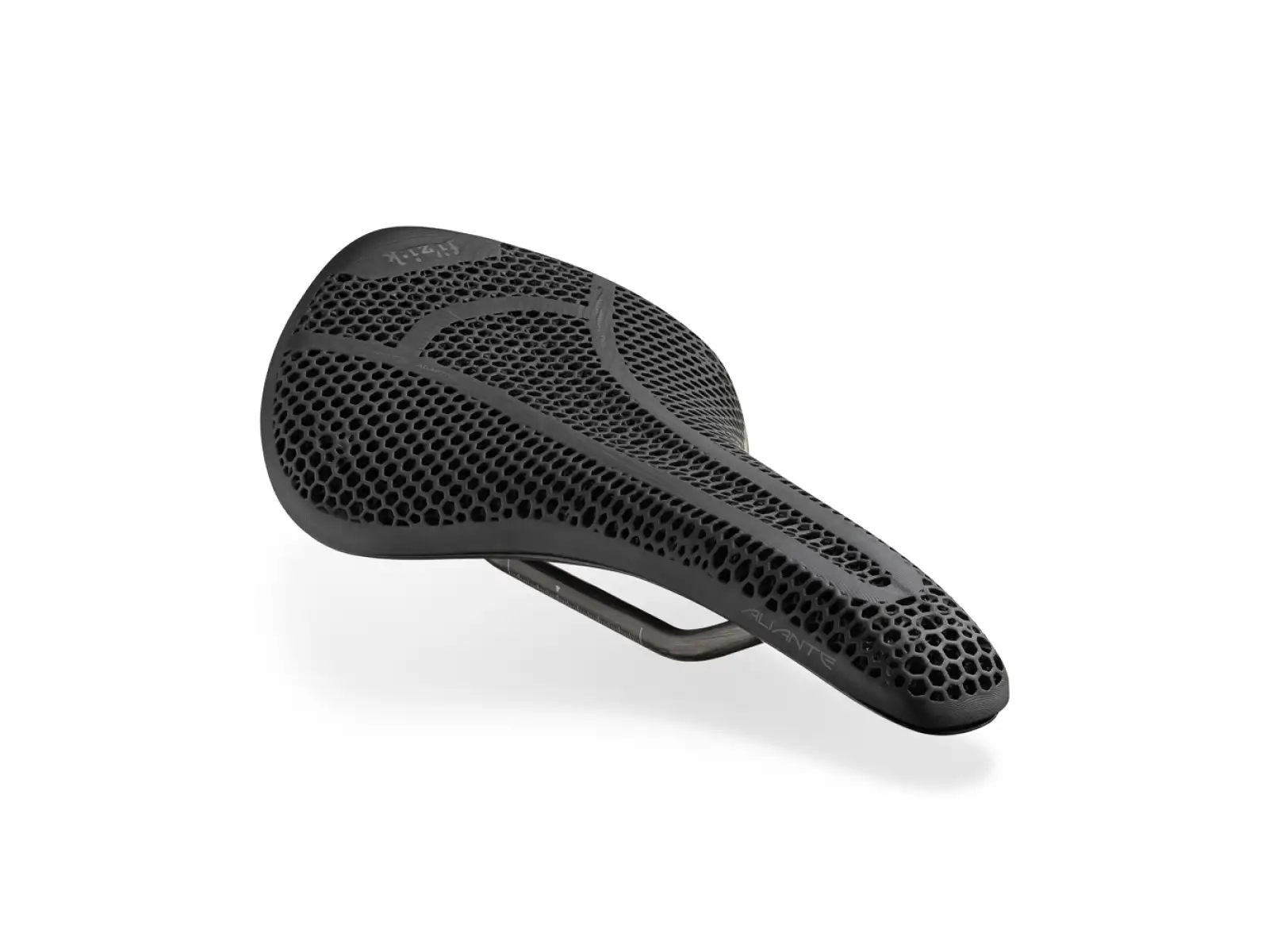 Fizik Tempo Aliante R1 Adaptive saddle